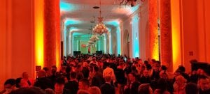 Xiaomi Vienna 2022