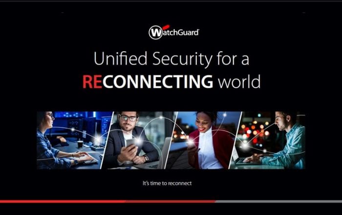 watchguard