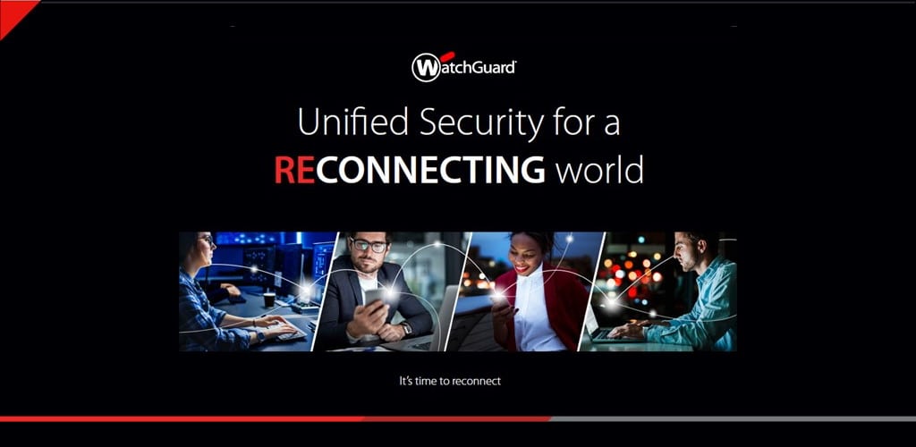 watchguard