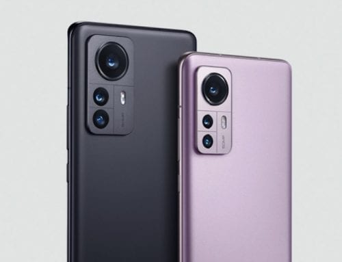 Xiaomi: 4 διαδραστικά Xiaomi 12 Series Booths, σας περιμένουν στην Αθήνα!