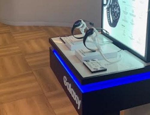 Η Samsung Electronics Hellas συνεργάζεται με τον Όμιλο ΒΙΟΙΑΤΡΙΚΗ  και συνδυάζει την καινοτομία του Samsung Galaxy Watch4 με υπηρεσίες Διατροφής και Εργομετρίας