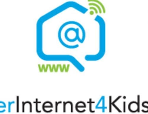 Συμβουλές για προστασία των παιδιών από επικίνδυνες  προκλήσεις στο διαδίκτυο