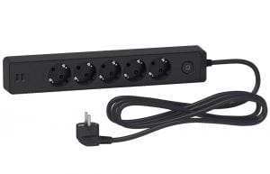 Schneider Electric ST945U3B