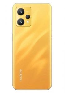 realme 9 4G