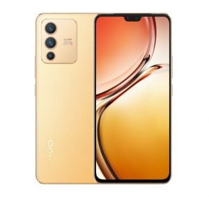 vivo V23 5G