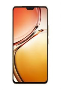 vivo V23 5G