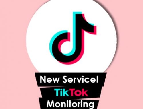Νέα υπηρεσία monitoring από την Clip News
