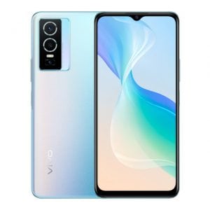 vivo Y76 5G