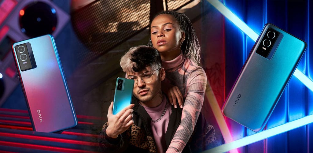 vivo_Y76_5G