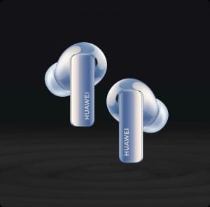 HUAWEI FreeBuds Pro 2