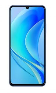 HUAWEI nova Y70