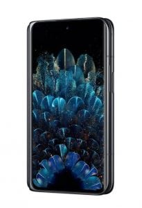 OPPO Find N