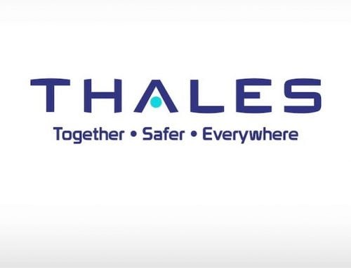 Η Thales προσλαμβάνει 11.000 εργαζομένο
