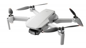 Επιβλητικές εναέριες λήψεις με ένα drone που ανταποκρίνεται στις ανάγκες σας