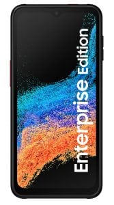Samsung Galaxy XCover6 Pro Enterprise Edition