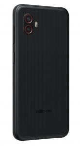 Samsung Galaxy XCover6 Pro