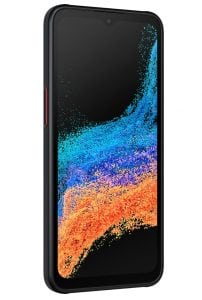 Samsung Galaxy XCover6 Pro