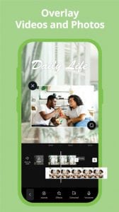 9 δωρεάν Android εφαρμογές για video editing από την άνεση του κινητού