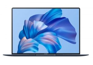 HUAWEI MateBook X Pro 2022