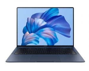 HUAWEI MateBook X Pro 2022