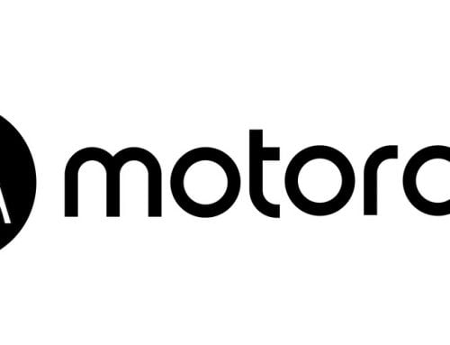 Η Motorola φέρνει το Global Connect σε επιλεγμένες αγορές της Ευρώπης και της περιοχής META
