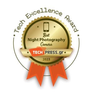 Best Night Camera 2023