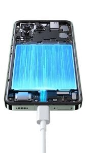 xiaomi 13