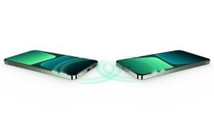 xiaomi 13