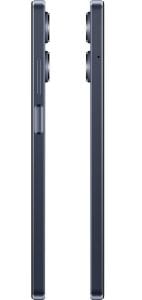 realme 10