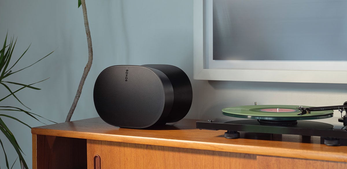 Sonos Era 300