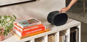 Sonos Era 300