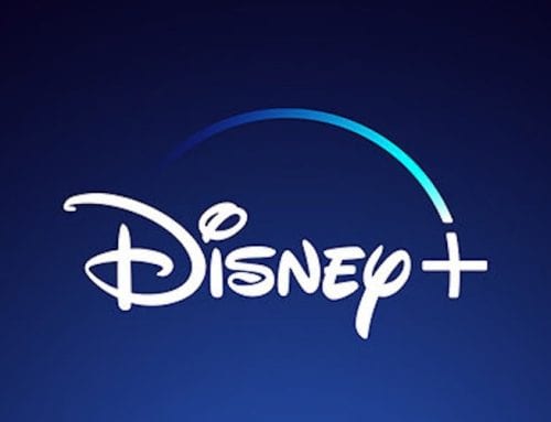 Το Disney+ και το ESPN φέρνουν τη δράση του NBA