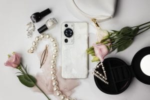 HUAWEI P60 Pro