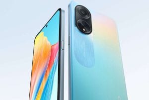 Oppo_A98_5G