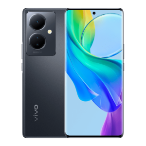 vivo V29 Lite 5G