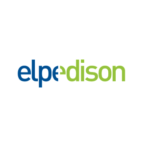 Η Elpedison επιλέγει τη Salesforce για την υποστήριξη της εμπορικής της λειτουργίας