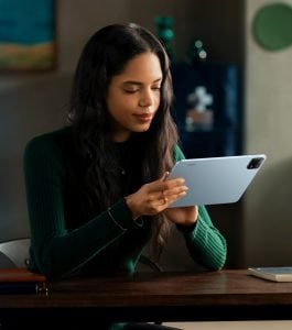 Xiaomi Pad 6