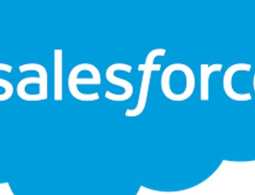 Η Salesforce παρουσιάζει καινοτόμες λύσεις τεχνητής νοημοσύνης για τον τομέα της υγείας