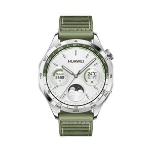 HUAWEI WATCH GT 4