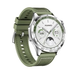 HUAWEI WATCH GT 4