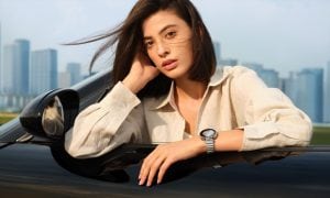  HUAWEI WATCH GT 4