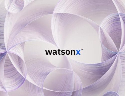 Νέα σειρά IBM Granite για ενισχυμένη προστασία σε πελάτες που χρησιμοποιούν τα μοντέλα IBM watsonx