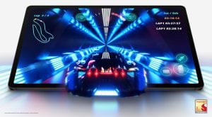 Samsung Galaxy Tab S9 Series
