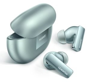 HUAWEI FreeBuds Pro 3