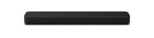 Sony HT-S2000