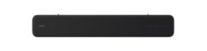 Sony HT-S2000