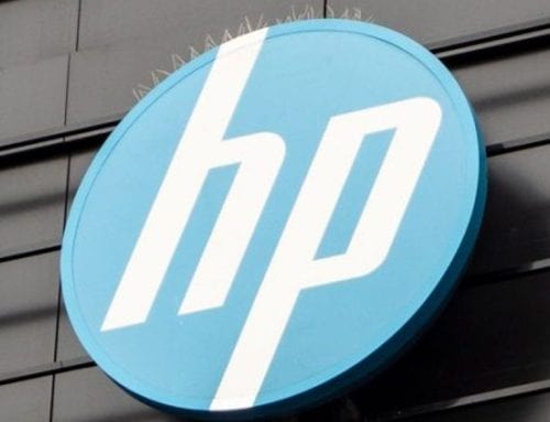 Η HP αξιοποιεί επαγγελματική έγχρωμη ποιότητα εκτύπωσης για μικρές επιχειρήσεις
