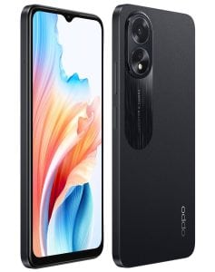 OPPO A38