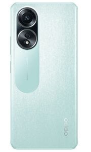 OPPO A58