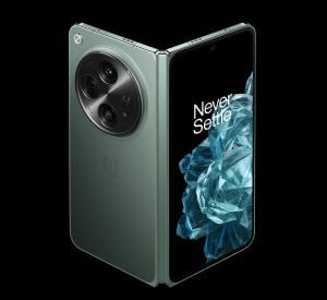 OnePlus Open